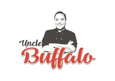Uncle Buffalo offers Stainless Steel Rice Cookers For Sale Online