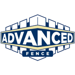 Advanced Fence, A Leading Fence Installation Company in Sacramento