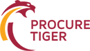 ProcureTiger Offers Trusted E-auction and Procure-to-pay Solutions in Indi