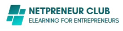 New eLearning Platform Founded To Benefit Entrepreneurs