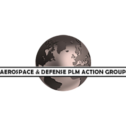 Aerospace & Defense PLM Action Group Publishes Report on Digital Twin/Digital Thread in A&D