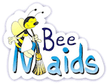 Bee Maids Now Offers Professional Cleaning Service in Katy, Texas