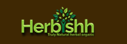 Herbishh: Your One-Stop Shop for All Your Natural Hair Needs