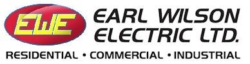 Earl Wilson Electric, A Dependable Electrical Company in North Bay, Offers Electrical Wiring and Data Network Cabling For Businesses