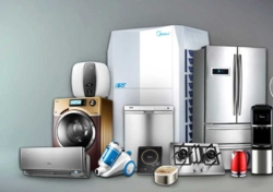 Best Home Appliances To Bring Home This Summer