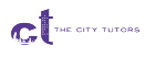 The City Tutors And Ingram Content Group Announce Partnership To Expand Mentorship
