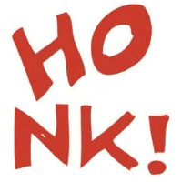 HONK! Fest momentum picks up steam, w/20+ street bands, multiple programs, & more -- Oct. 6-9, 2022