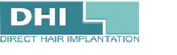 DHI India Offers Different Types of Hair Transplantation Services in Bangalore
