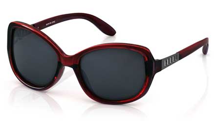 Red-Bugeye-Sunglasses