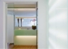 Dental Office Reception Design: How To