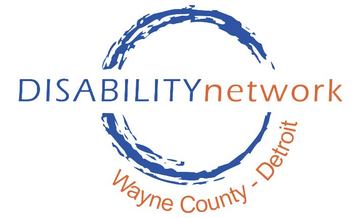 Disability Network of Wayne County Detroit