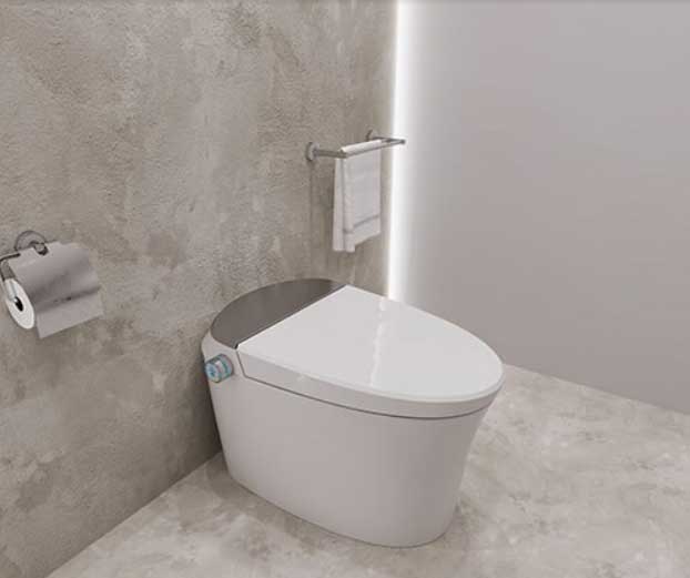 oltsw-smart-toilet
