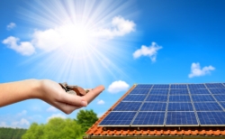 Things to Consider Apart from Prices on Solar Panels