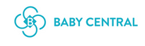 Baby Central Offers Medela Breast Pump Online in Hong Kong