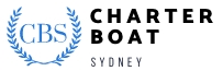 Charter Boat Sydney Offers The Best Boat Rentals For Any Occasion