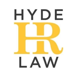 Obtain Favorable Settlements in Employment Law Cases through Hyde HR Law