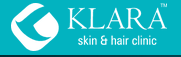 Klara Clinic Offers Skin Warts Treatment in Chennai