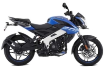 Less Budget? Check the Best Sports Bike Under 2 Lakh