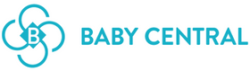 BABY CENTRAL Hong Kong Offers Top-quality Kids Scooters