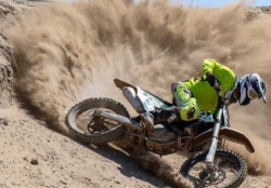 Most Common Parts to Fail on a Dirt Bike