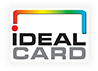 Idealcard Has Introduced More Customized EZlink Cards