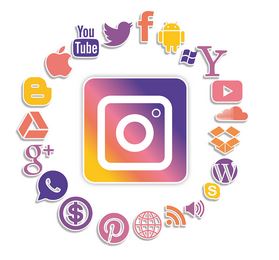 instagram-app