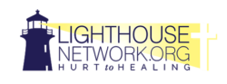 Lighthouse Network Offers Faith-Based Recovery From Addiction and Mental Health Issues