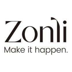 Sleep well with the right temperature with Zonli heated blanket