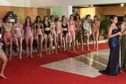Bringing Tropical Style To Jaco With Fashion Bikini Week Costa Rica 2022