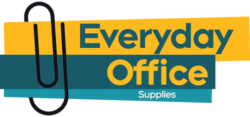 Everyday Office Supplies Offers Ink Cartridges in Canada