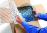 Effective Tips When Transporting Fragile Packages