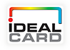 IdealCard Offers Customised EZ Link Card Design Services 