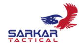 Sarkar Tactical’s Special Forces Helmets, Designed To Meet All The Rigorous Challenges