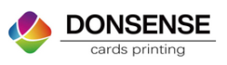 DONSENSE Smart Offers RFID Hotel Key Cards in China