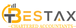 BestaxCA Offers Accounting Services in Dubai