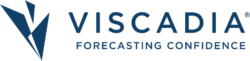 Viscadia Named to Inc.’s 2022 Best in Business List in Management Consulting