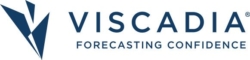 Viscadia Offers High-Quality Pharma and Drug Pipeline Forecasting Solutions