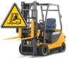Benefits of Forklift Certification