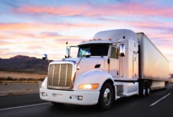 Here's What to Find Out Before You Hire a Truck Driver