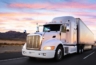 Here’s What to Find Out Before You Hire a Truck Driver