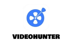 Big Sale for VideoHunter 2022 Christmas Event - Up to 40% OFF!