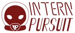 Employers 4 Change [E4C] Announces Intern Pursuit Game Feature Update v.5
