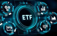 12 things you should know about trading ETFs in Singapore
