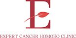Expert Cancer Homoeo Clinic Offering Effective Homoeopathic PCOS and Kidney Treatment
