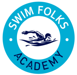 Swim Folks Provides Engaging Private and Adult Swim Lessons