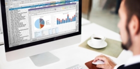 Fifteen Major Advantages of Excel Learning For Business Owners
