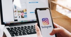 What Are Instagram Promotions? How Do They Work