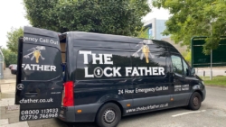 New Locksmith Service for Canvey Island in Essex