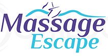 Massage-Escape Offers Relaxing Massage Services for Stress Relief