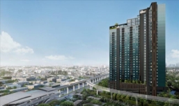 The Best Facilities Every Quality Bangkok Condominium Should Have